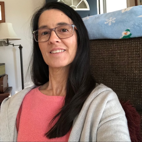 Meet your Posher, Richele - Picture 3 of 16